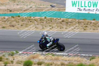 media/Apr-25-2025-2WTD (Fri) [[fab9f350b7]]/B Group/1120am (Turn 1)/